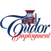 Tudor Employmet United Kingdom Jobs Expertini